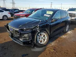 1FMCU0GN2RUB15414 2024 FORD ESCAPE