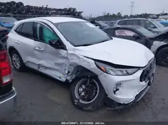 1FMCU0GN2RUB15736 2024 FORD ESCAPE