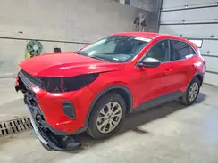 1FMCU0GN2RUB15865 2024 FORD ESCAPE