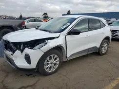 1FMCU0GN2RUB21181 2024 FORD ESCAPE