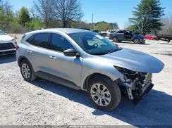 1FMCU0GN2RUB22797 2024 FORD ESCAPE