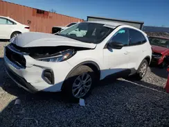 1FMCU0GN2RUB27580 2024 FORD ESCAPE