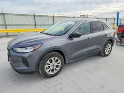 1FMCU0GN2RUB31144 2024 FORD ESCAPE