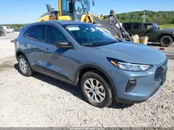 1FMCU0GN2RUB31421 2024 FORD ESCAPE