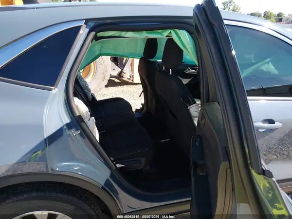 1FMCU0GN2RUB31421 2024 FORD ESCAPE - Image 8