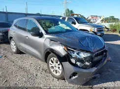 1FMCU0GN2RUB35906 2024 FORD ESCAPE