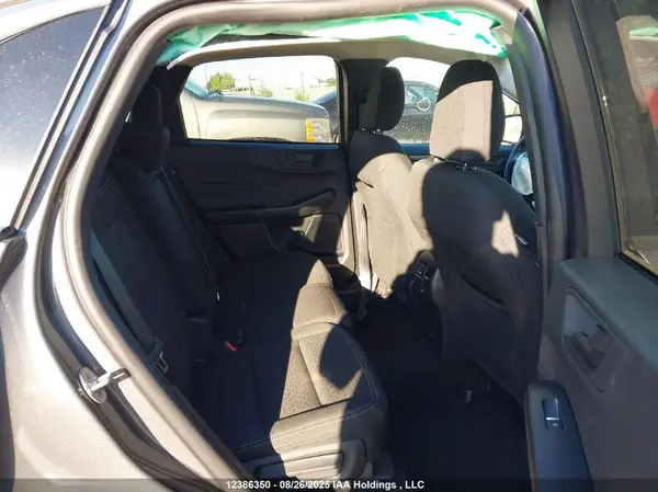 1FMCU0GN2RUB35906 2024 FORD ESCAPE - Image 8