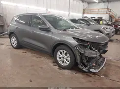 1FMCU0GN2RUB36411 2024 FORD ESCAPE