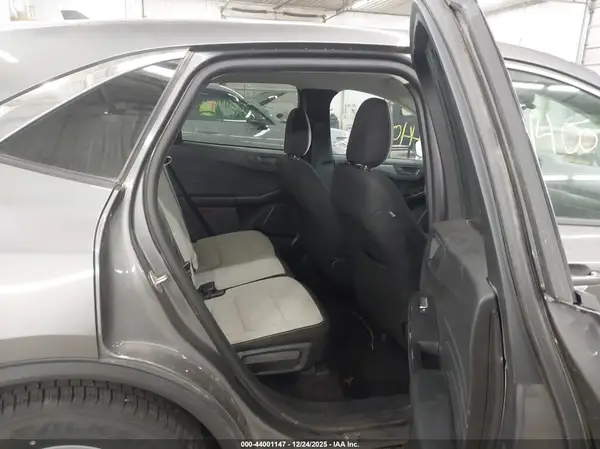 1FMCU0GN2RUB36411 2024 FORD ESCAPE - Image 8