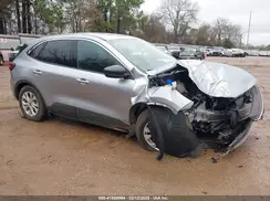 1FMCU0GN2RUB44458 2024 FORD ESCAPE