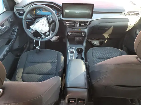 1FMCU0GN2RUB45738 2024 FORD ESCAPE - Image 8