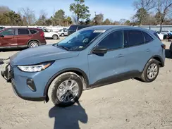 1FMCU0GN2RUB47165 2024 FORD ESCAPE
