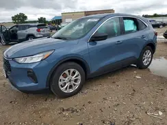 1FMCU0GN2RUB47506 2024 FORD ESCAPE