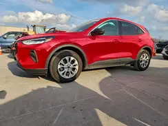 1FMCU0GN2RUB48767 2024 FORD ESCAPE