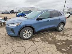 1FMCU0GN2RUB50793 2024 FORD ESCAPE