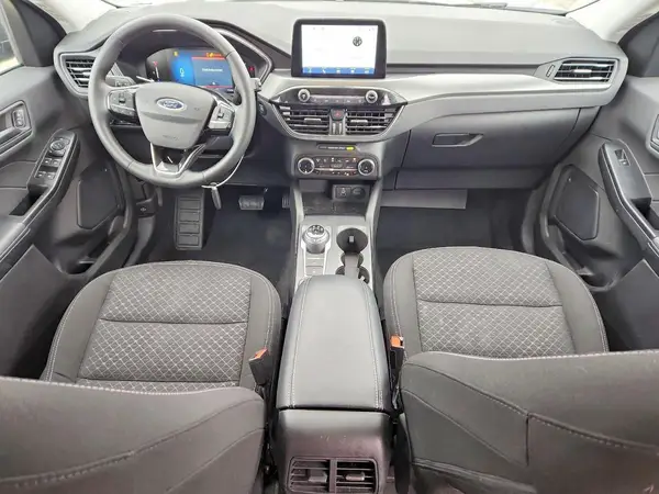 1FMCU0GN2RUB50793 2024 FORD ESCAPE - Image 8