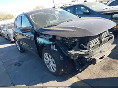 1FMCU0GN2RUB51944 2024 FORD ESCAPE