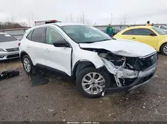 1FMCU0GN2RUB58649 2024 FORD ESCAPE