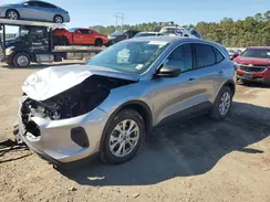 1FMCU0GN2RUB59963 2024 FORD ESCAPE