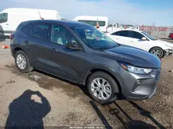 1FMCU0GN2SUA04920 2025 FORD ESCAPE