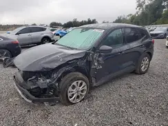 1FMCU0GN2SUA16792 2025 FORD ESCAPE