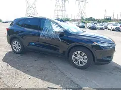 1FMCU0GN2SUA21099 2025 FORD ESCAPE