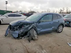 1FMCU0GN2SUA21829 2025 FORD ESCAPE