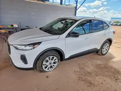 1FMCU0GN2SUA31776 2025 FORD ESCAPE