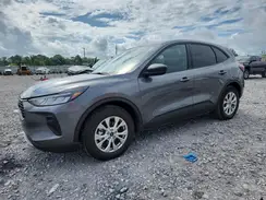 1FMCU0GN2SUA35732 2025 FORD ESCAPE