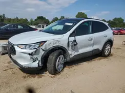 1FMCU0GN2SUA37450 2025 FORD ESCAPE
