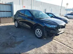 1FMCU0GN2SUA41577 2025 FORD ESCAPE