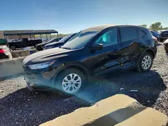 1FMCU0GN2SUA53552 2025 FORD ESCAPE