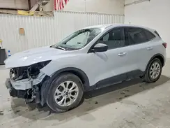 1FMCU0GN2SUA58525 2025 FORD ESCAPE