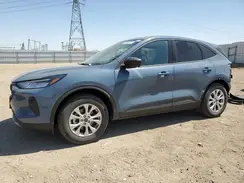 1FMCU0GN2SUA67208 2025 FORD ESCAPE