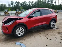 1FMCU0GN2SUA70139 2025 FORD ESCAPE