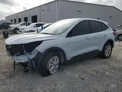 1FMCU0GN2SUA81805 2025 FORD ESCAPE