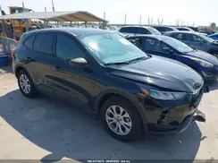 1FMCU0GN2SUA82016 2025 FORD ESCAPE