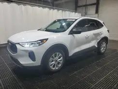 1FMCU0GN2SUB01759 2025 FORD ESCAPE