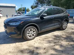 1FMCU0GN2SUB02524 2025 FORD ESCAPE