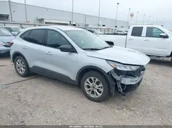 1FMCU0GN2SUB03026 2025 FORD ESCAPE