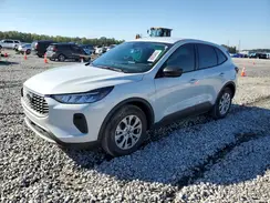1FMCU0GN2SUB03480 2025 FORD ESCAPE