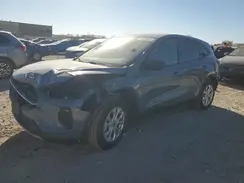 1FMCU0GN2SUB04452 2025 FORD ESCAPE