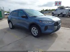 1FMCU0GN2SUB14012 2025 FORD ESCAPE