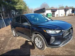 1FMCU0GN2SUB14950 2025 FORD ESCAPE