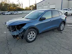 1FMCU0GN2SUB28251 2025 FORD ESCAPE