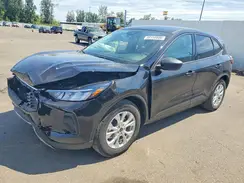 1FMCU0GN2SUB33756 2025 FORD ESCAPE