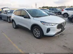 1FMCU0GN2SUB47883 2025 FORD ESCAPE