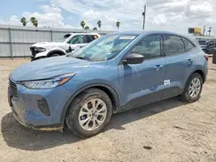 1FMCU0GN2SUB48340 2025 FORD ESCAPE