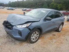 1FMCU0GN2SUB48452 2025 FORD ESCAPE