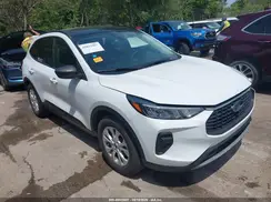 1FMCU0GN2SUB48595 2025 FORD ESCAPE